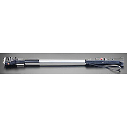 100-200V 検電器(アースチェック付)