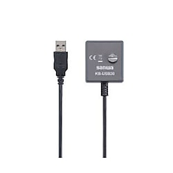 [EA707D-37用] PC接続ケーブル