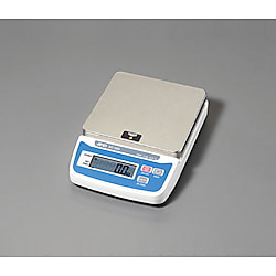 310g(0.1g) コンパクトスケール