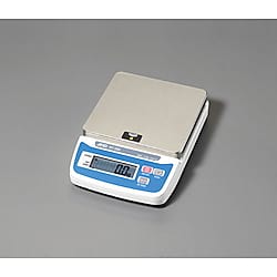 コンパクトスケール