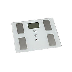 220x190x23mm 体組成計