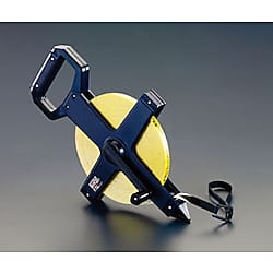 13mmx100m 巻 尺(ファイバーグラステープ)