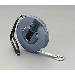 13mmx 30m 巻尺（スティールテープ・ポケットタイプ）
