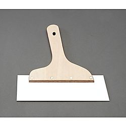 240x215mm クロスカット用定規