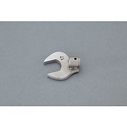 4mm スパナヘッド (EA723HV-1.-2用)