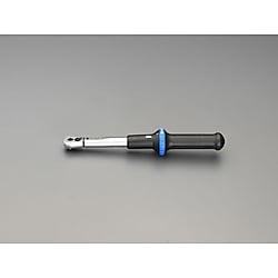 60 -300 N.m 1/2"sq トルクレンチ(ラチェット式)