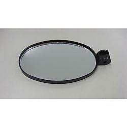 80x130mm 交換用ミラー