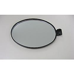 125x170mm 交換用ミラー