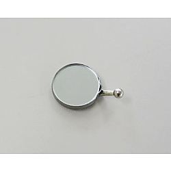 (EA724CD-1,CE-1用) 交換用ミラー