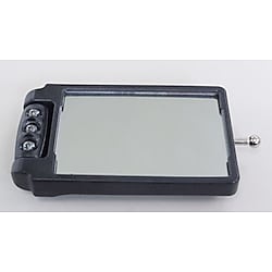 (EA724CD-30用) 交換ミラー