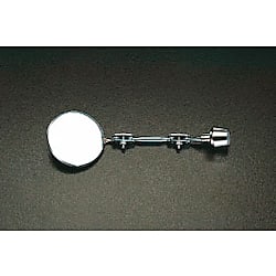 φ57 作業用ミラー(マグネット付) 画像