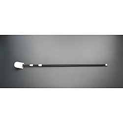 100x130mm/1.3-3.0m 点検ミラー(伸縮型)