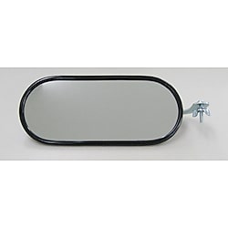 203x 90mm 交換用ミラー(EA724HA用)