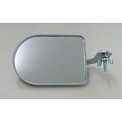 100x73mm [EA724H-2,HB用]スペアミラー