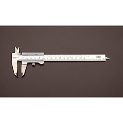 150mm ノギス