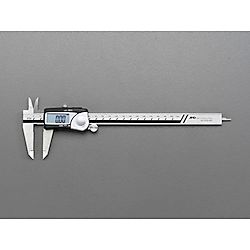 300mm デジタルノギス[防滴構造]