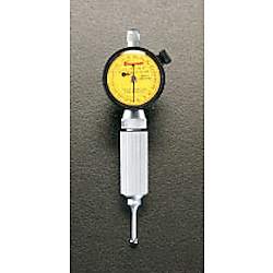 2.7- 6.76mm ダイアルボアゲージ
