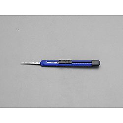 1- 9mm テーパーゲージ(スライド式)