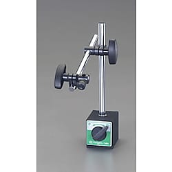 マグネットベースゲージホルダー EA725T-101