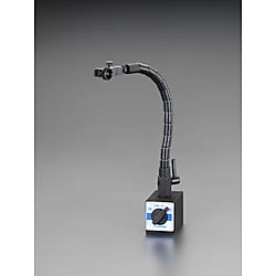 マグネットベースゲージホルダー（フレキシブル） EA725T-162