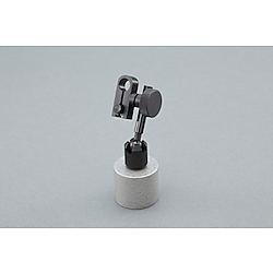 マグネットベースゲージホルダー EA725T-167