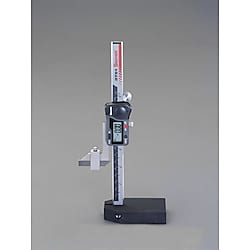 0-150mm ディジタルハイトゲージ 画像