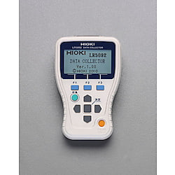 データロガー用データ収集器 EA742H-2