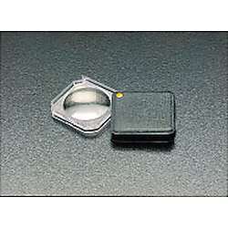 x3.0/42mm ルーペ