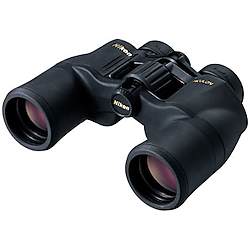 x 8/42mm 双眼鏡
