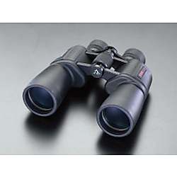 x 7/50mm 双眼鏡(昼夜兼用)