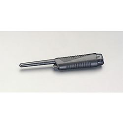 金属探知機（全長255mm）