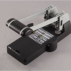 170x338x175mm/165枚 強力型パンチ