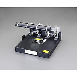 315x338x175mm/165枚 4穴強力型パンチ