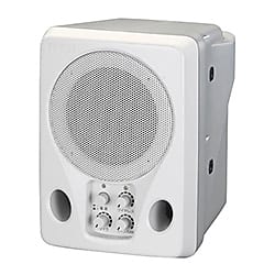 10W ワイヤレススピーカー