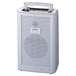 20W ワイヤレスアンプ 画像