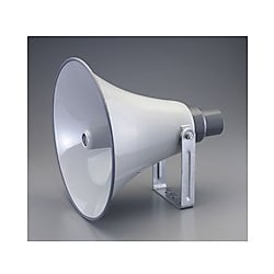 30W トランス付スピーカー