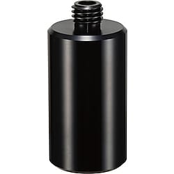 1250-2900mm エレベーター三脚／EA780TM-4用延長用アダプター(5/8”ねじ)