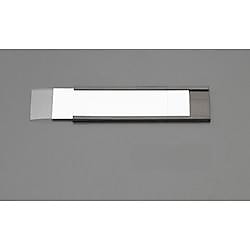 ラベルホルダー（マグネット付） 画像