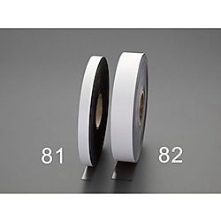 25mmx61m マグネットロール