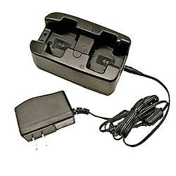 ツイン急速充電器(EA790AX-11用)