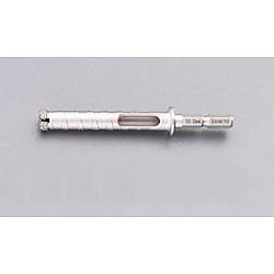 14.5mm 六角軸コンクリートダイヤモンドビット