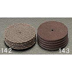 32.0x 1.2mm カッティング砥石(5枚)