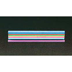 3x6x150mm スティック砥石(フィニッシュストン/9本組)