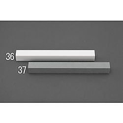 150x15x15mm スティック砥石(#320)