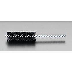 19.0x140mm パワーチューブブラシ(ナイロン)