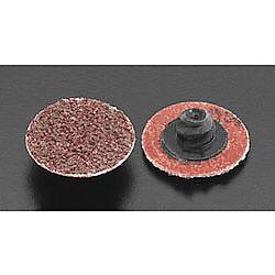75mm クイックディスク（鉄用）