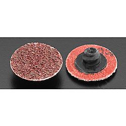 #120/25mm クイックディスク(鉄用)
