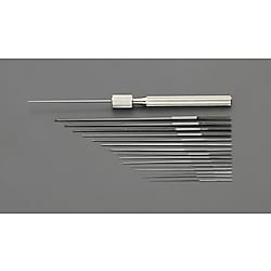 0.33-2.0mm 精密リーマー(差換式)