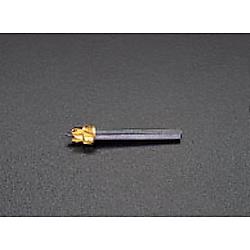 13mm ホールソー(Co-HSS・コーティング)