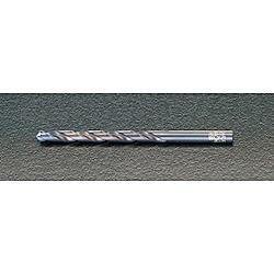2.3x 58mm ドリルビット(HSS/2本)
